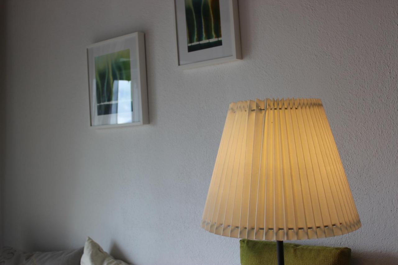 Apartment Ajda Udbina Luaran gambar